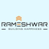 Rameshwar Group