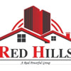 AA RED Hills Pvt. Ltd.