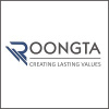 Roongta Buildcon Ltd