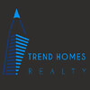 TREND HOMES REALTY