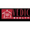 Vedic Realty Ltd.