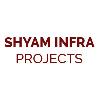 Shyam Infra Projects