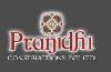 Pranidhi Constructions Private Limited