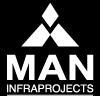 Man Infraprojects Ltd.