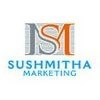 Sushmitha Marketing