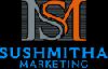 Sushmitha Marketing