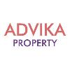 Advika property
