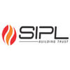 SIPL