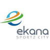 Ekana Sportz City