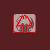 Sri Sai Infrastructures Pvt. Ltd.