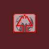 Sri Sai Infrastructures Pvt. Ltd.