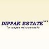 Dippak Estate