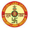 Shubh Labh Developers & Infrastructure Pvt.Ltd.