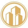 Aaradhya Realty Pvt Ltd