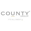 County Group