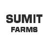 Sumit Farms