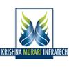 Krishna Murari Infratech Pvt. Ltd.