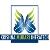 Krishna Murari Infratech Pvt. Ltd.