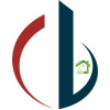 CHENDURA BUILDER LLP