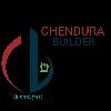 CHENDURA BUILDER LLP