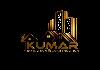 Kumar Infratech & Construction