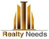Realty Needs