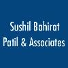 Sushil Bahirat Patil & Associates