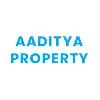 AAditya Property