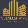 Vetaleshwar Construction