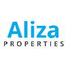 Aliza properties