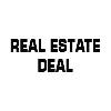 Real Estate Deal