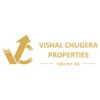 Vishal Chugera Properties India Pvt.Ltd