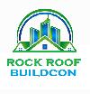 Rock Roof Buildcon