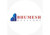Bhumesh Realtors