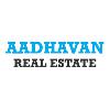 Aadhavan real estate