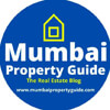 Mumbai Property Guide