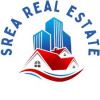 SREA REAL ESTATES