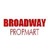 Broadway Propmart