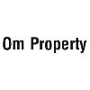 Om Property