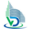 Vinayaka Developers