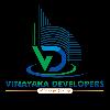 Vinayaka Developers