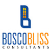BOSCOBLISS CONSULTANTS