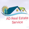 AD Real Estate Service