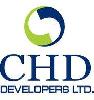 CHD Developers Limited