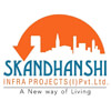 Skandhanshi Infra Projects (I) Pvt Ltd
