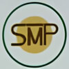 SMP Group Real Estate