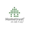Hometrust Reality Pvt Ltd