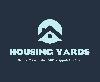 Housing Yards
