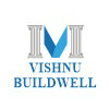 VISHNU BUILDWELL