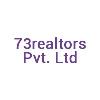 73Realtors Pvt. Ltd